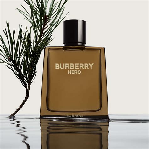 burberry parfum vrouwen|burberry parfum for men.